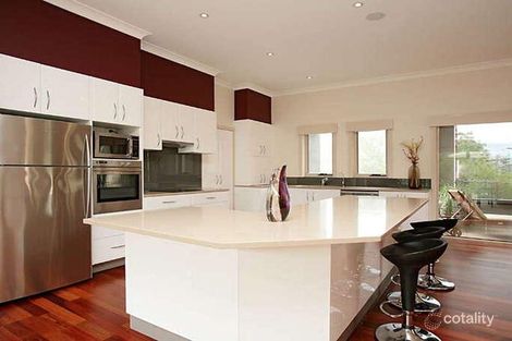 Property photo of 9 Fuller Street Deakin ACT 2600