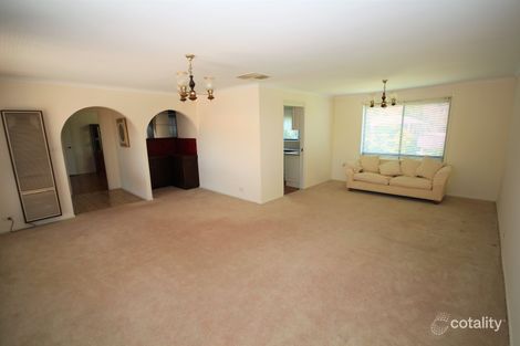 Property photo of 5 Allambie Way Mount Austin NSW 2650