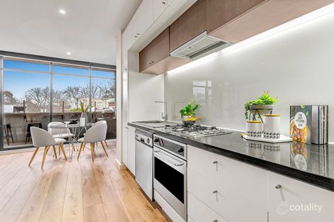 Property photo of 6/45 Church Street Hawthorn VIC 3122