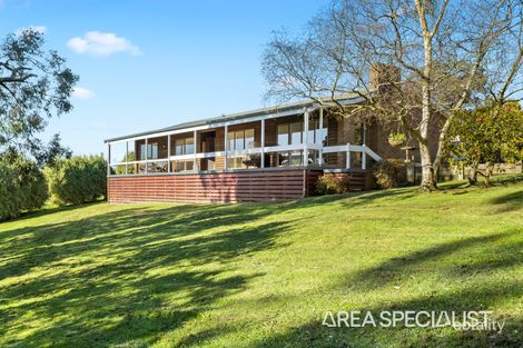 9 Bailey St, Korumburra, VIC 3950