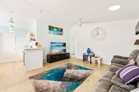 Property photo of 71/2 Frost Road Anna Bay NSW 2316
