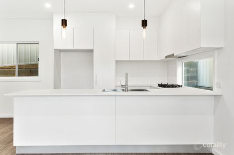 Property photo of 22A Aurora Avenue Dunmore NSW 2529