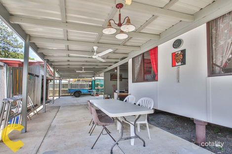 Property photo of 15 Dances Road Caboolture QLD 4510