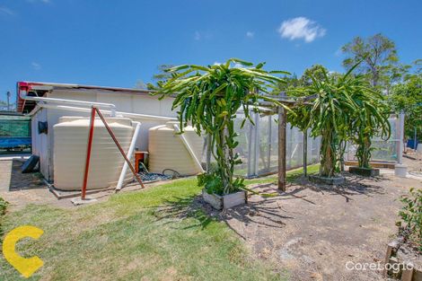 Property photo of 15 Dances Road Caboolture QLD 4510