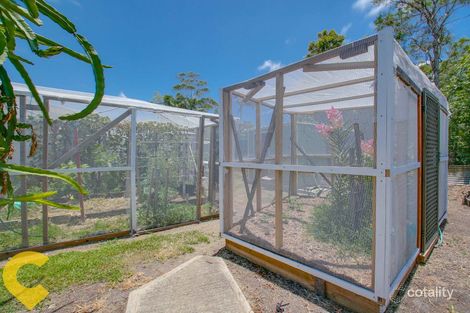 Property photo of 15 Dances Road Caboolture QLD 4510
