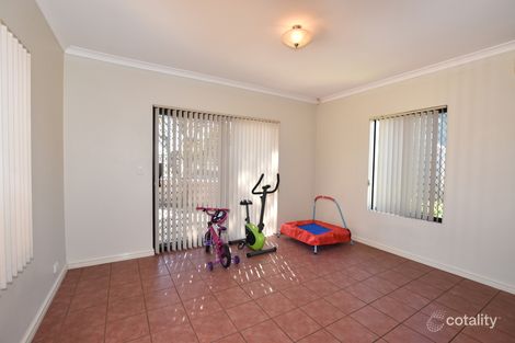 Property photo of 3/69 Mallard Way Cannington WA 6107