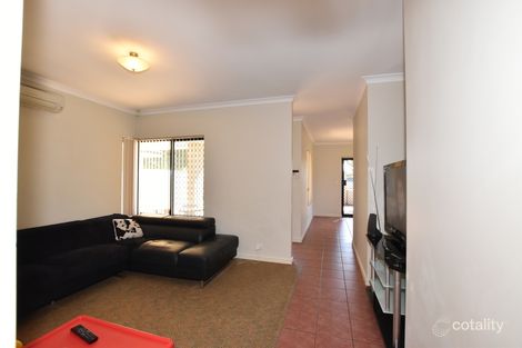 Property photo of 3/69 Mallard Way Cannington WA 6107