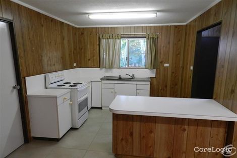 Property photo of 3 Crescent Street Armstrong Beach QLD 4737