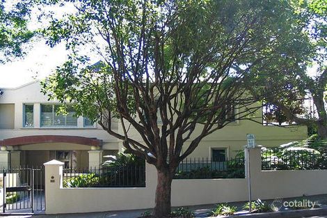 Property photo of 1/48 Mona Road Darling Point NSW 2027