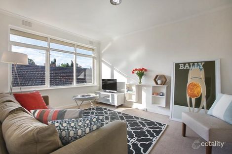 6/8 Grandview Gr, Prahran, VIC 3181