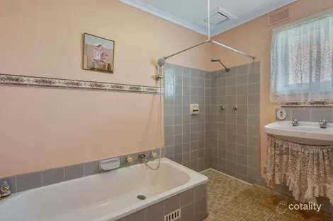 Property photo of 17 Julian Street Christie Downs SA 5164
