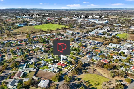 Property photo of 17 Julian Street Christie Downs SA 5164