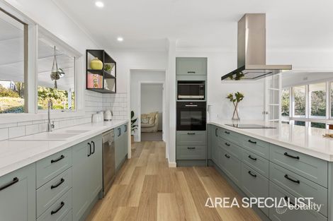 Property photo of 9 Bailey Street Korumburra VIC 3950