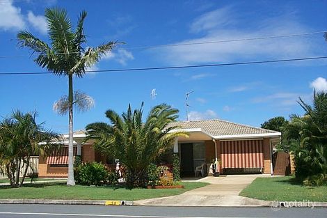 58 Fifteenth Ave, Palm Beach, QLD 4221