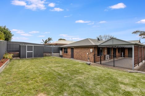 Property photo of 4 Yates Avenue Hayborough SA 5211