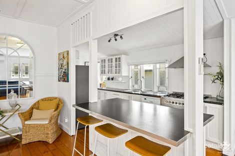 Property photo of 20 Young Street Milton QLD 4064