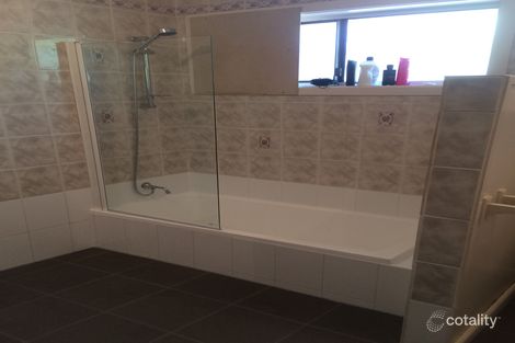 34 Kiora St, Altona Meadows, VIC 3028