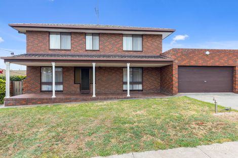 15 Locliff Ave, Strathdale, VIC 3550