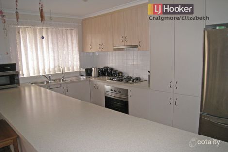 Property photo of 79 Gerald Boulevard Davoren Park SA 5113