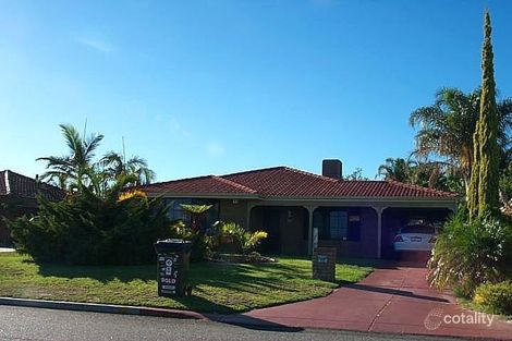 72 Forest Cres, Thornlie, WA 6108