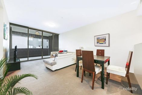 305b/1 Jack Brabham Dr, Hurstville, NSW 2220