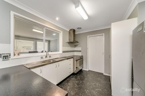 Property photo of 23 Middle Arm Road Goulburn NSW 2580