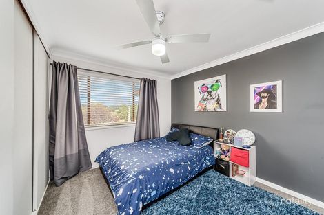 Property photo of 23 Middle Arm Road Goulburn NSW 2580