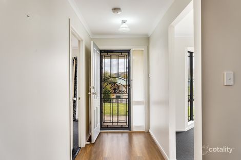 Property photo of 4 Yates Avenue Hayborough SA 5211