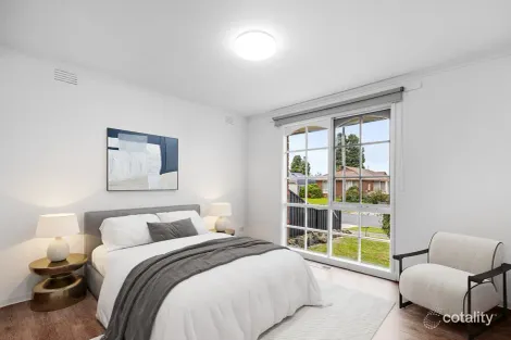 Property photo of 10 Karri Grove Epping VIC 3076
