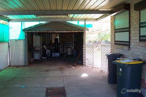 Property photo of 15 Devon Drive Salisbury SA 5108