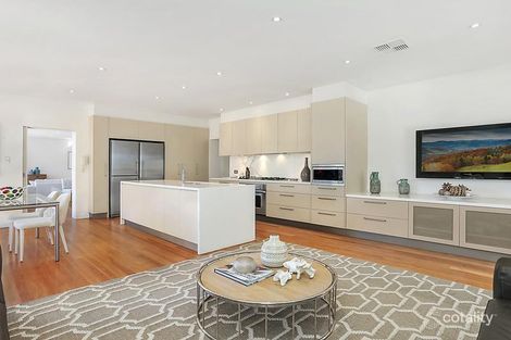 Property photo of 7 Pindari Avenue Mosman NSW 2088