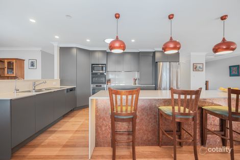 Property photo of 20 Cedar Grove Court Maleny QLD 4552