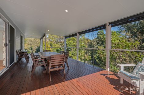 Property photo of 20 Cedar Grove Court Maleny QLD 4552