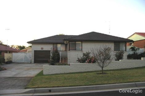 Property photo of 4 Hillsdale Close Gorokan NSW 2263