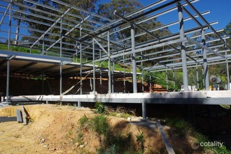 Property photo of 20 Old Belair Road Belair SA 5052