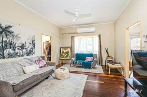 Property photo of 38 Biggs Avenue Beachmere QLD 4510