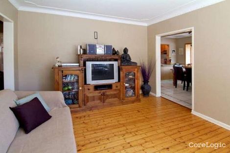 Property photo of 2 Mulgray Avenue Maroubra NSW 2035