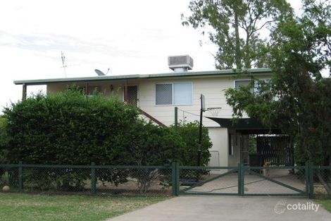 3 Sapphire Ave, Emerald, QLD 4720