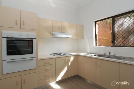 Property photo of 5/60 Penshurst Street Penshurst NSW 2222