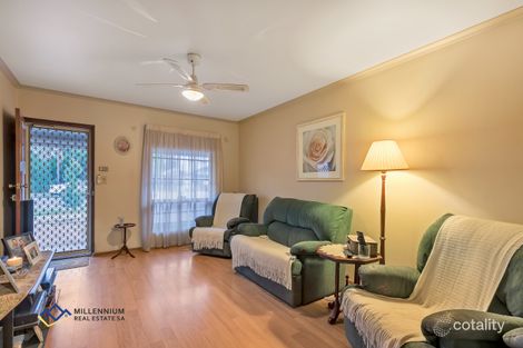 Property photo of 2/45 May Street Albert Park SA 5014