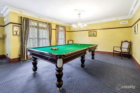 Property photo of 28 Skyline Drive South Morang VIC 3752