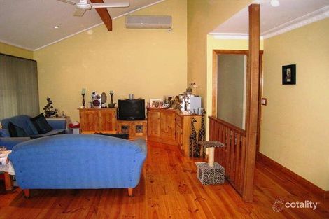 Property photo of 9 Casey Close Springvale South VIC 3172
