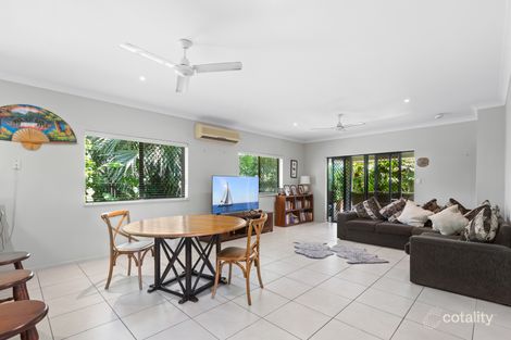 Property photo of 55 Phoenix Street White Rock QLD 4868