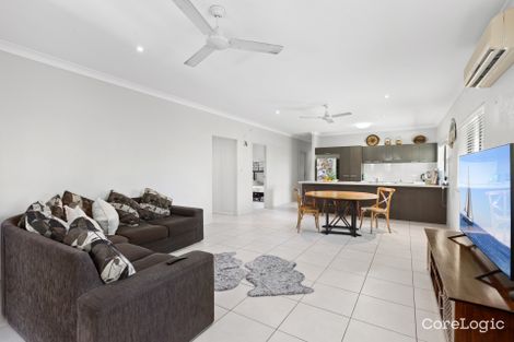 Property photo of 55 Phoenix Street White Rock QLD 4868