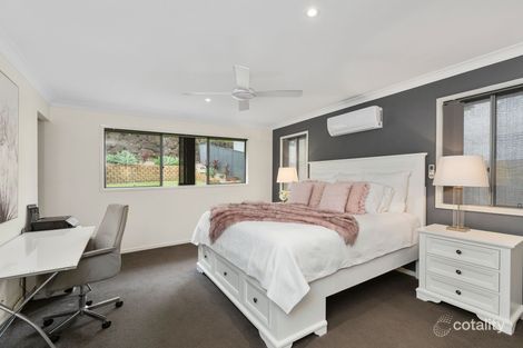 Property photo of 9 Australia Drive Terranora NSW 2486