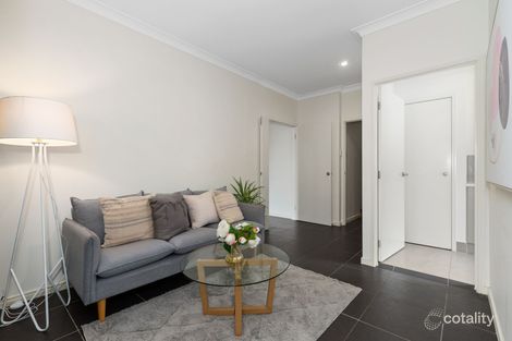 Property photo of 9 Australia Drive Terranora NSW 2486