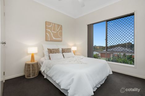 Property photo of 9 Australia Drive Terranora NSW 2486