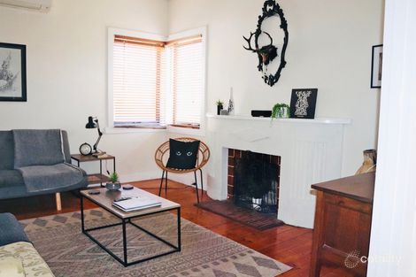 Property photo of 1/101 Albert Street Sebastopol VIC 3356
