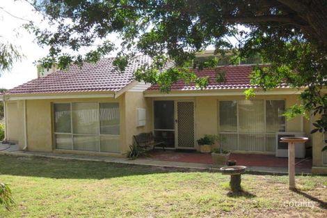 Property photo of 4 Packet Place Yanchep WA 6035