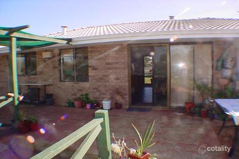 72 Prince Regent Dr, Heathridge, WA 6027